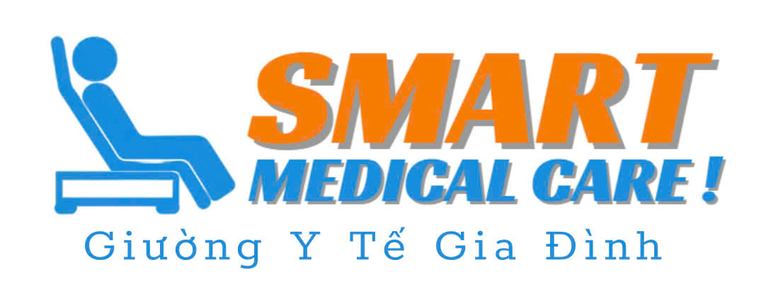 NỘI THẤT Y TẾ THÔNG MINH  | SMART MEDICAL | Sản xuất và phân phối nội thất y tế thông minh